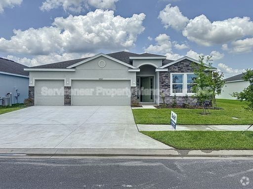 Building Photo - 10547 Bridgegate Hts Lp Rental