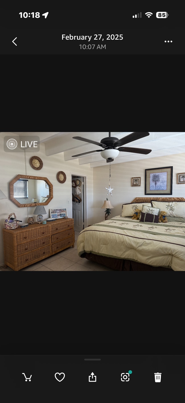 Photo - 3500 S Ocean Blvd Unit 405