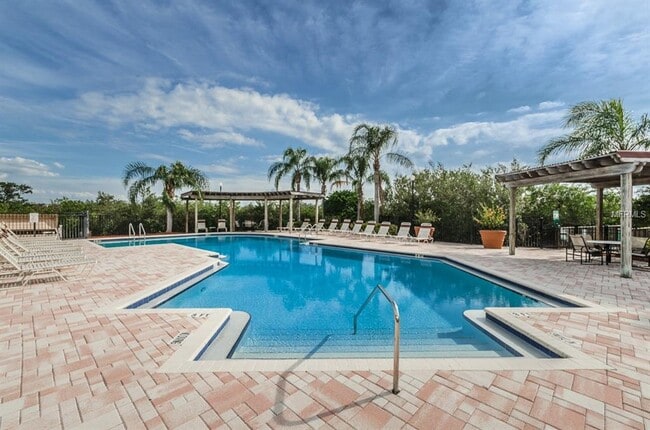 Photo - 4333 Bayside Village Dr Unit 216