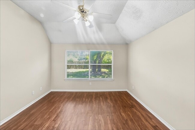 Photo - 7015 Atasca Creek Dr