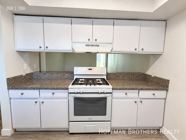 4638 Tilden Ave Unit 7
