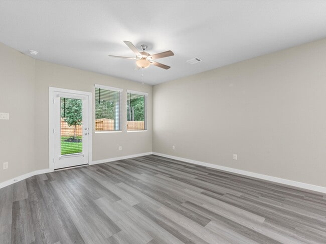 Photo - 1749 Succotash Oak Ct