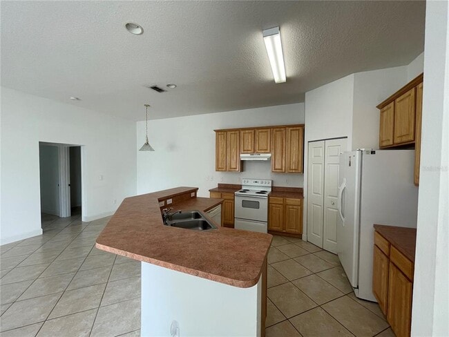 Photo - 61 Buttonworth Dr