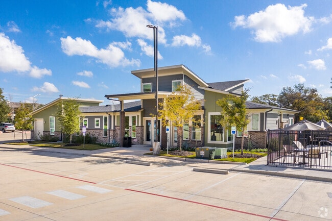 Building Photo - Kaia Pointe Rental