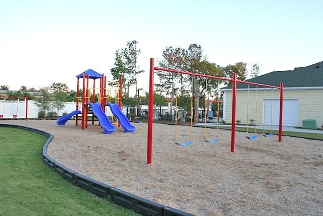 Photo - Oakbrook Village