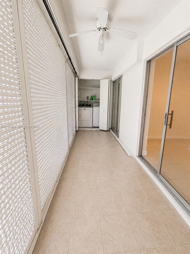 Photo - 3591 Inverrary Dr Unit 104