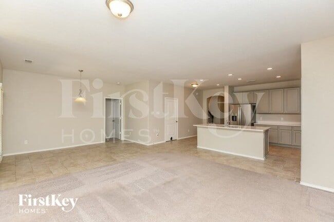 Photo - 6252 Outrigger Rd