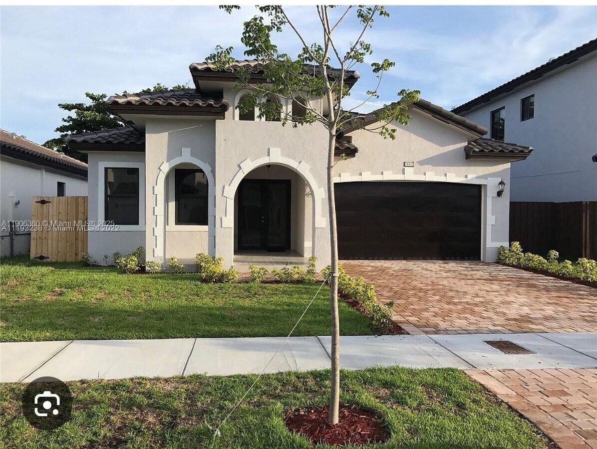 Photo - 14432 SW 31st St