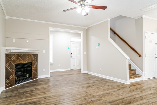 Photo - 2337 Sapphire Valley Dr