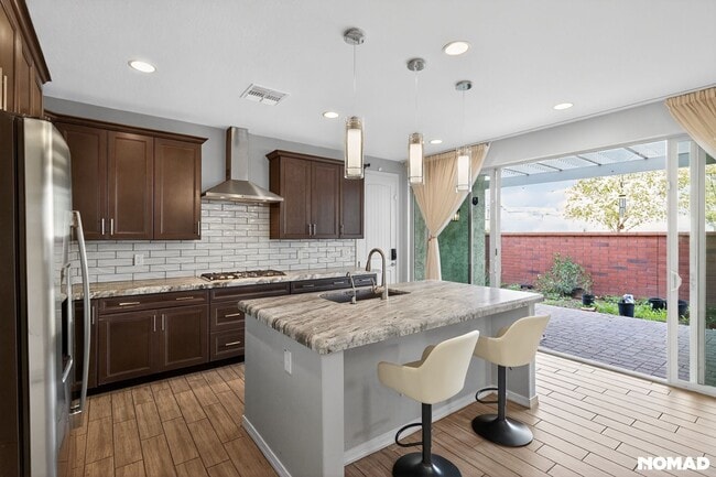 Photo - 2538 S Betty St