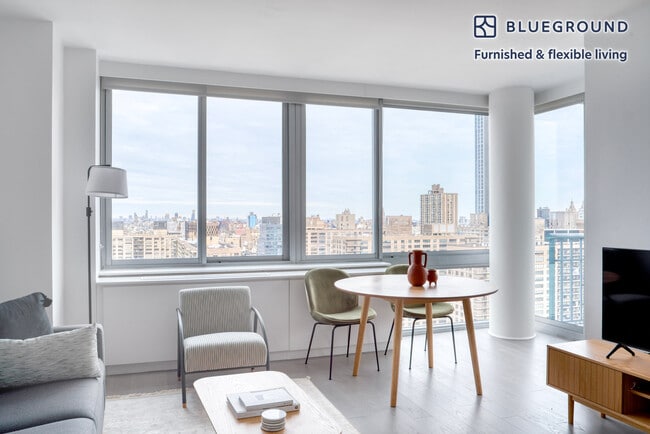 Photo - 101 W End Ave Unidad FL34-ID1069