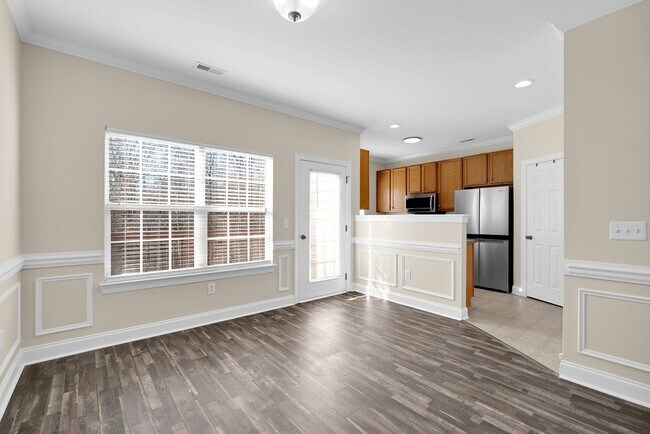 Photo - 163 Forest Ridge Rd