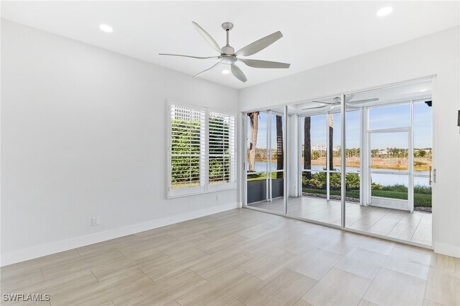 Photo - 25000 Cypress Hollow Ct Unit 101