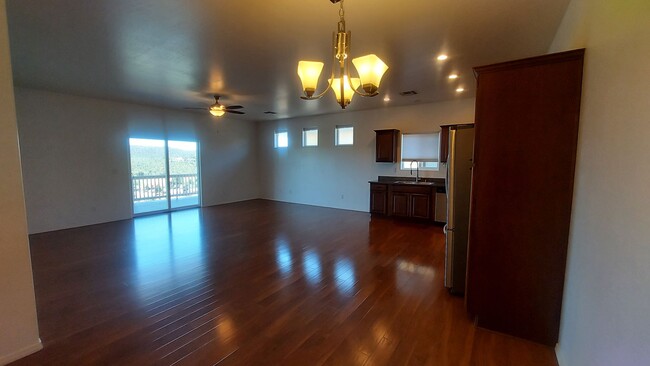 Photo - BEAUTIFUL PAYSON HOME WITH FANTASTIC VIEWS!!