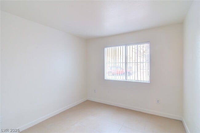 Photo - 3956 Danny Melamed Ave Unit 101