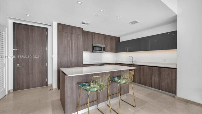 Photo - 88 SW 7th St Unit 3307