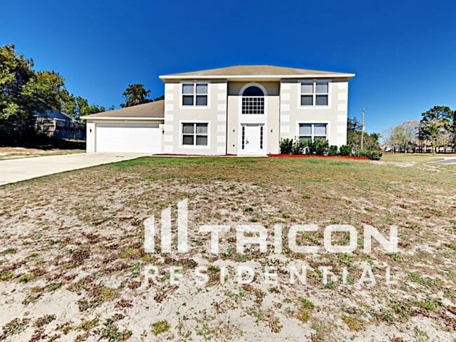 Photo - 13085 Siam Dr Casa