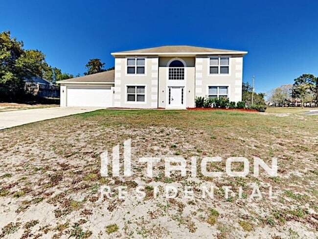 Building Photo - 13085 Siam Dr Rental