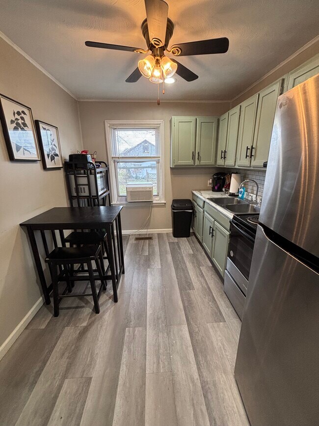 Photo - 43 Burdette Addition Rd