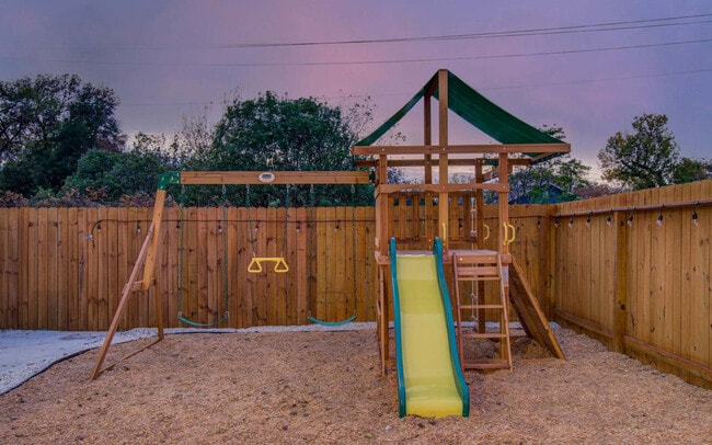 Photo - 6400 Sherman St Unidad ID1302876P