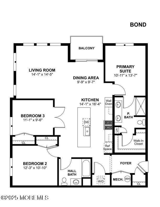 Photo - 218 3rd Ave Unit 201