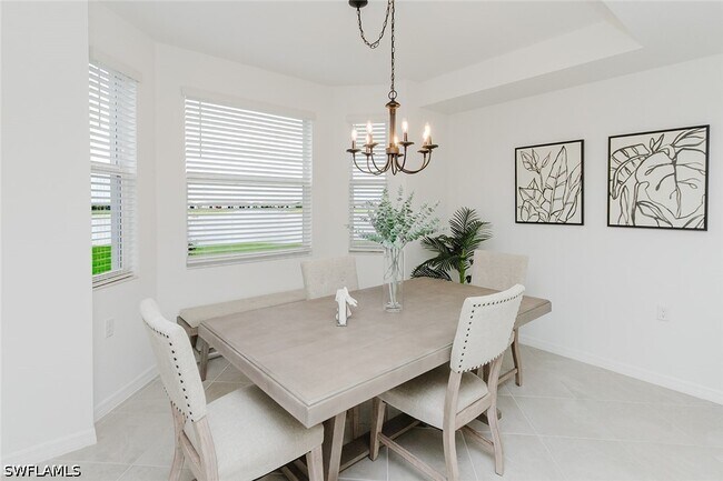 Photo - 5629 Double Eagle Cir Unit 4223