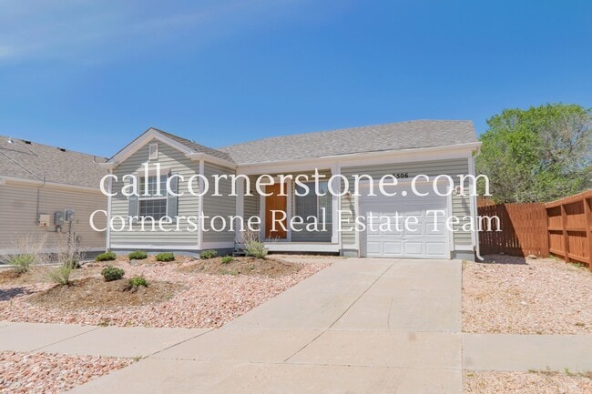 Photo - 6506 Summer Grace St