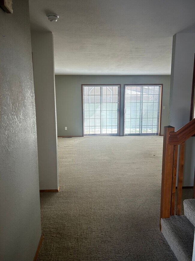 Photo - Spacious 4-Bedroom Home in Prime Wenatchee Location