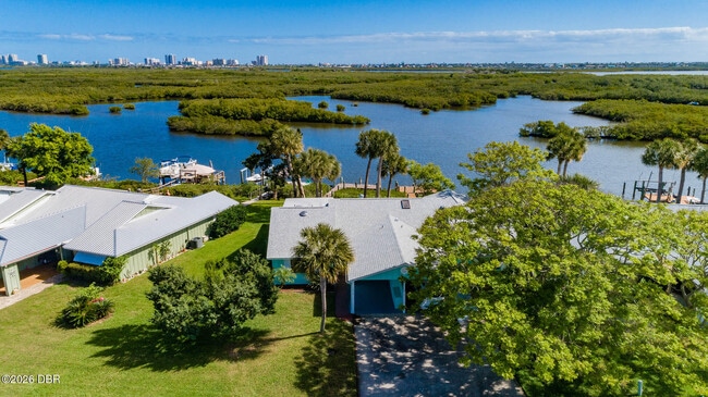 Building Photo - 1216 Harbour Point Dr