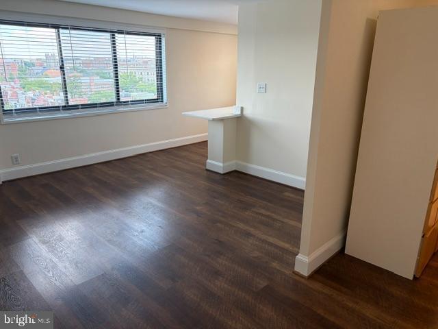 Photo - 1601 18th St NW Unidad 910