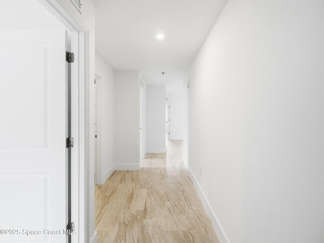 Photo - 1332 Giddings St