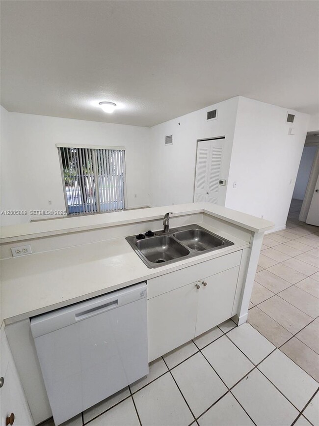 Photo - 11060 SW 196th St Unit 209