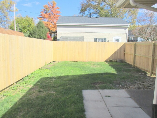 Photo - 538 State St