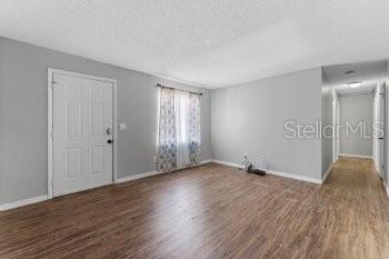 Photo - 450 Longwood Cir