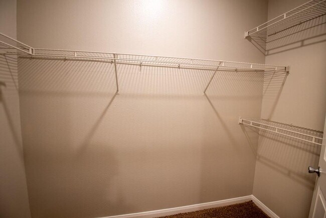 Photo - 2320 Gracy Farms Ln Unidad 433