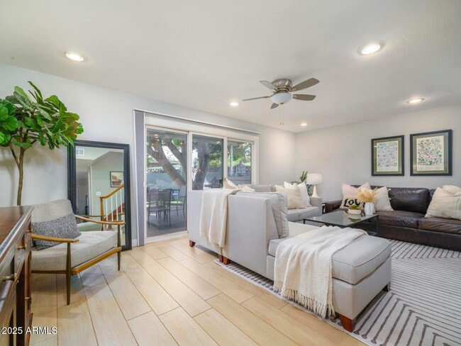 Photo - 4001 E Campbell Ave