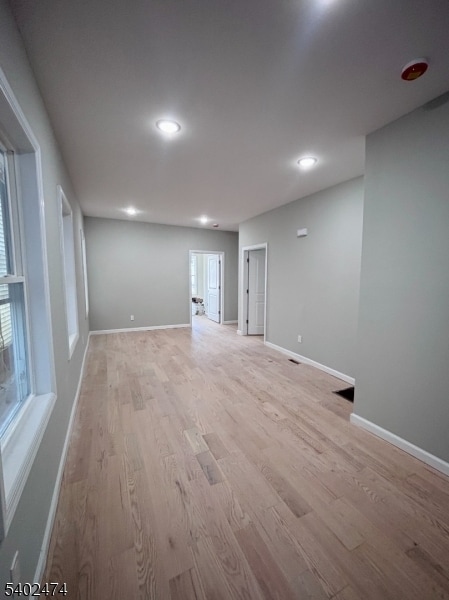 Photo - 788 E 18th St Unit 1