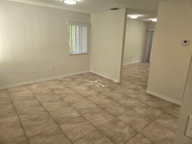 9440 SW 169th St