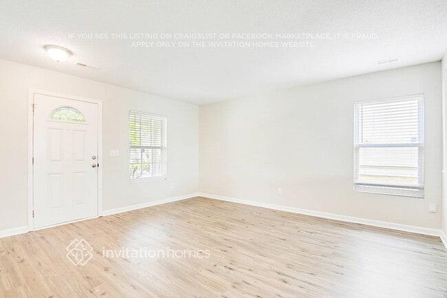 Photo - 516 Pebblestone Dr