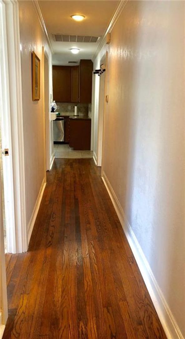 Photo - Great 4X2 Stand Alone Home for August! Unit #A