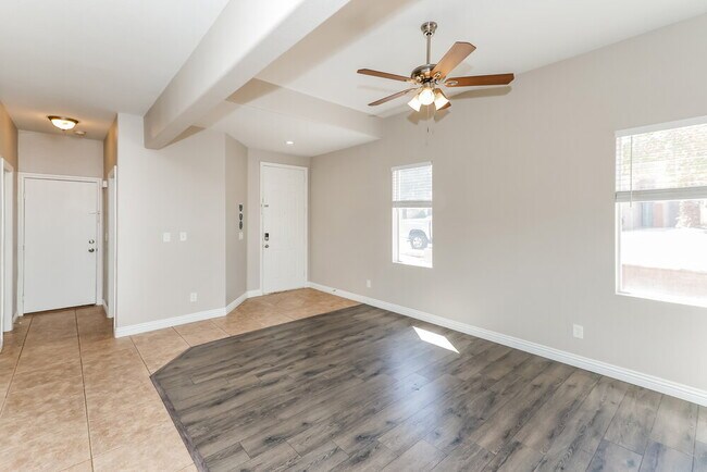 Photo - 7067 Salt Marsh Ct