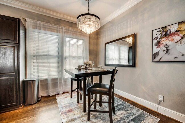 Photo - 4417 Swiss Ave Unidad SI ID1571917P