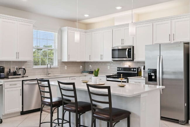 6306 Cedar Chase Ct
