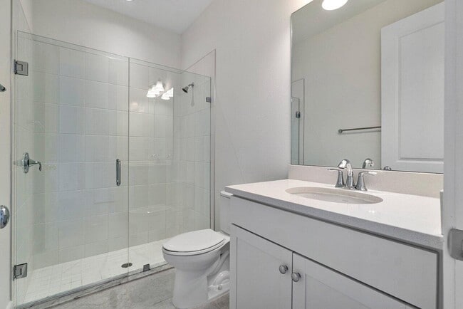 Photo - 5320 Sagan Ln