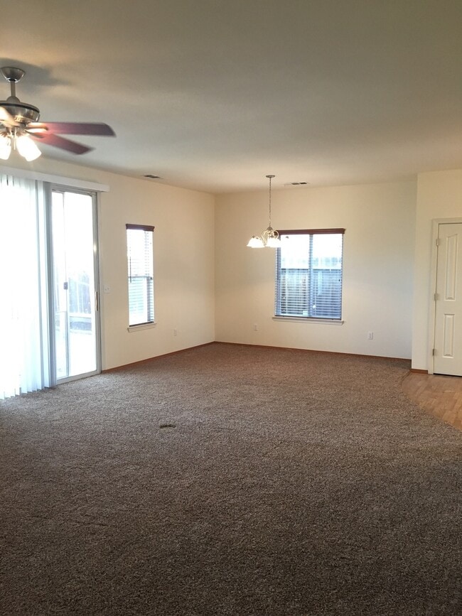 Photo - Coming soon! SE Visalia home