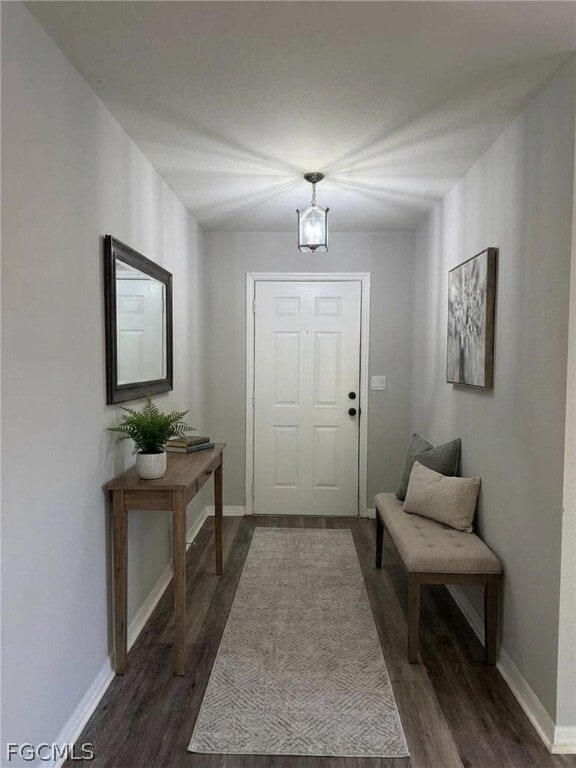 Photo - 4311 NE 23rd Pl