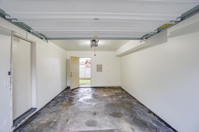 Photo - Park Crest Townhomes