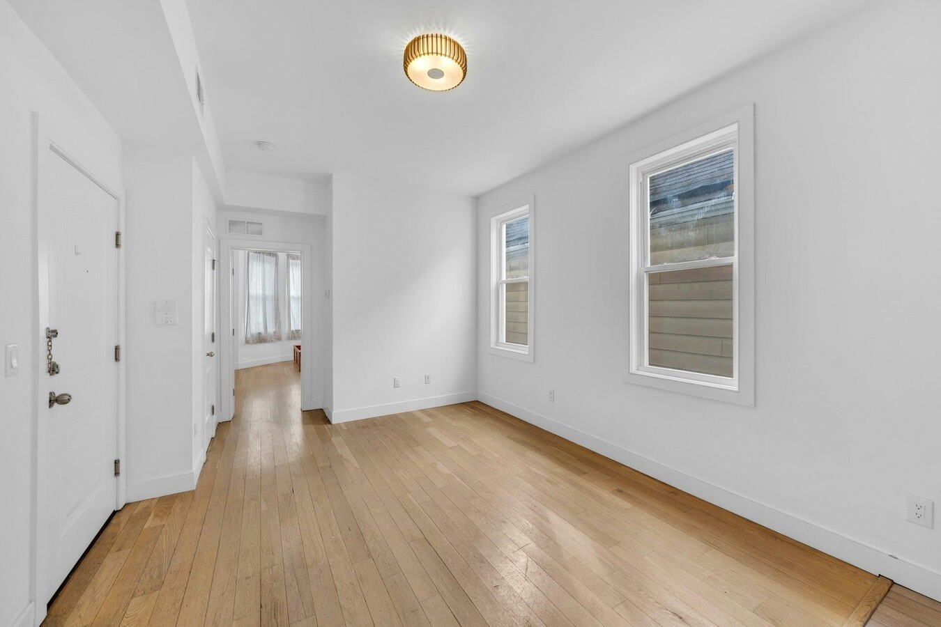 Photo - 1631 John F. Kennedy Blvd Unit 3