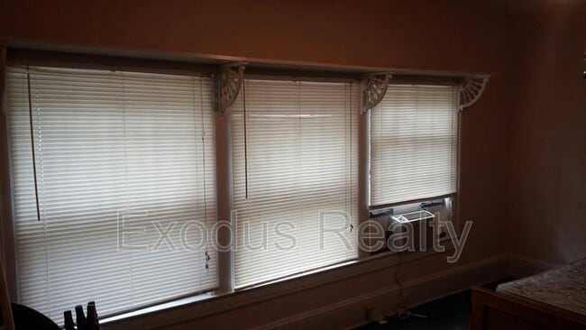 Photo - 115 Hillcrest Dr Unidad Apt 04