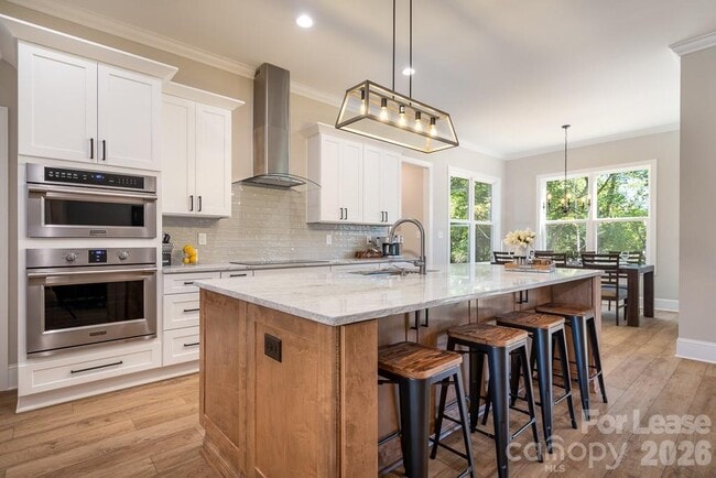 787 Morrison Farm Rd